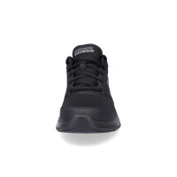 Skechers Herren Sneaker schwarz
