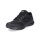 Skechers Herren Sneaker schwarz