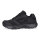 Skechers Herren Sneaker schwarz