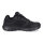 Skechers Herren Sneaker schwarz