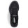 Skechers Herren Sneaker schwarz