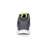 Skechers Herren Sneaker grau