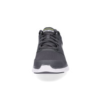 Skechers Herren Sneaker grau