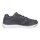 Skechers Herren Sneaker grau
