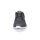 Skechers Herren Sneaker grau