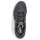 Skechers Herren Sneaker grau