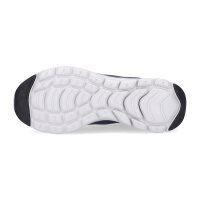 Skechers Herren Sneaker blau