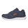 Skechers Herren Sneaker blau