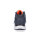 Skechers Herren Sneaker blau