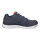 Skechers Herren Sneaker blau