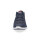 Skechers Herren Sneaker blau