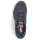 Skechers Herren Sneaker blau
