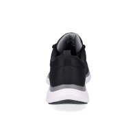 Skechers Herren Sneaker schwarz