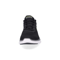 Skechers Herren Sneaker schwarz