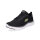 Skechers Herren Sneaker schwarz