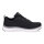Skechers Herren Sneaker schwarz