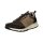 Rieker Herren Sneaker braun