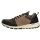Rieker Herren Sneaker braun