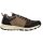 Rieker Herren Sneaker braun