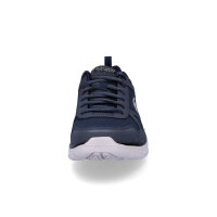 Skechers Herren Sneaker blau