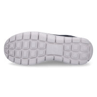 Skechers Herren Sneaker blau