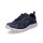 Skechers Herren Sneaker blau