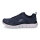 Skechers Herren Sneaker blau