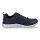 Skechers Herren Sneaker blau