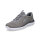 Skechers Herren Sneaker grau