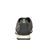 Rieker Herren Sneaker grau