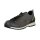 Rieker Herren Sneaker grau