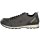 Rieker Herren Sneaker grau