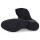 Caprice Damen Stiefel schwarz