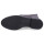 Caprice Damen Stiefel grau