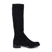 Caprice Damen Stiefel schwarz