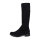 Caprice Damen Stiefel schwarz
