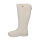 Remonte Damen Stiefel creme