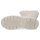 Remonte Damen Stiefel creme