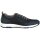 Rieker Herren Sneaker blau
