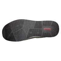 Rieker Herren Sneaker gr&uuml;n
