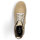 Rieker Evolution Damen Schnürboot beige