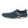 Rieker Herren Sneaker blau