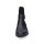 Rieker Damen Stiefelette schwarz