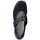 Rieker Damen Slipper blau