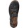 Rieker Damen Slipper blau