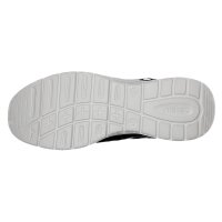 Rieker Herren Sneaker blau