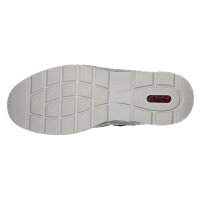 Rieker Herren Sneaker gr&uuml;n