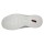 Rieker Herren Slipper blau