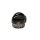 Rieker Herren Pantolette grau