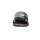 Rieker Herren Pantolette grau
